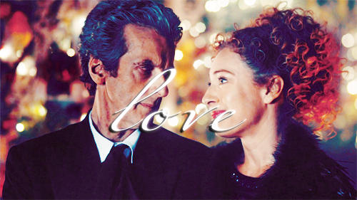 amillionmillionvoices:Take this longing from my tongueall the useless things these hands have donele