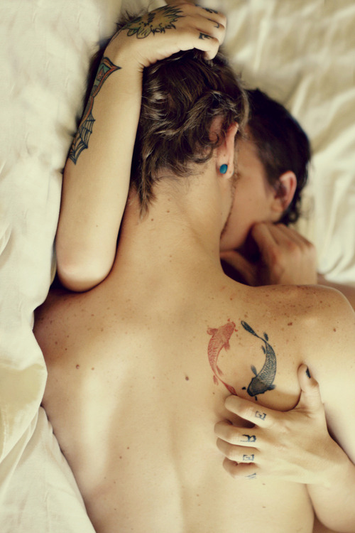 gabilla:  TRUST NO BITCH on We Heart It - http://weheartit.com/entry/50917574/via/gabillaa   Hearted from: http://captain-anch0r.tumblr.com/post/41953405113