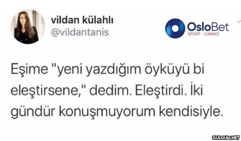 vildan külahlı...