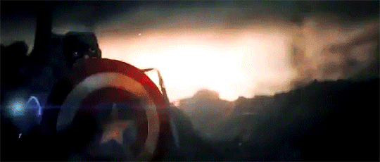onetreehil:Avengers: Endgame (2019) dir. Anthony Russo, Joe Russo
