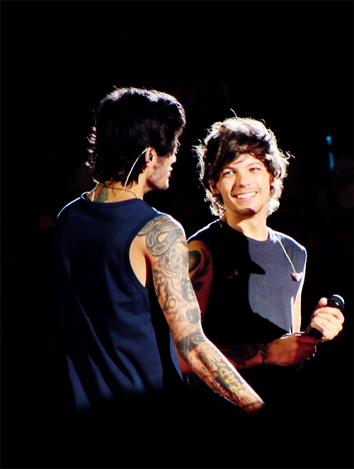 nouisnouis:  Pasadena - 9/13