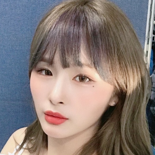 im hayoung icon tumblr im hayoung icon tumblr