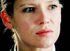 samanthasgroves1deac:  I understand that you think I acted too emotionally. And putting