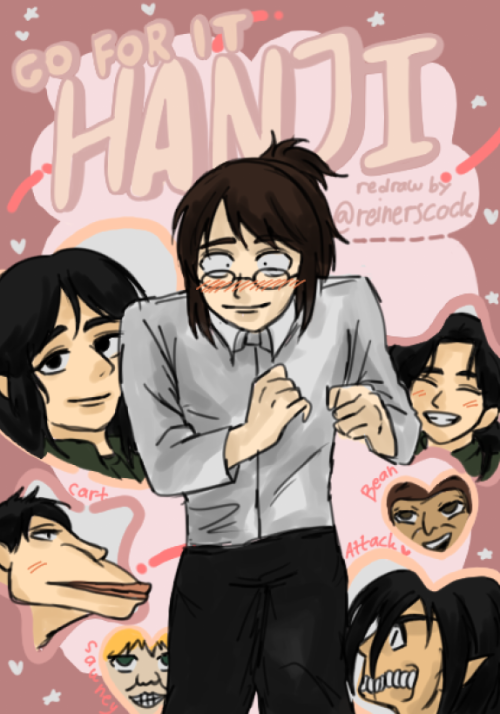 hanji ver.[open for a better quality]