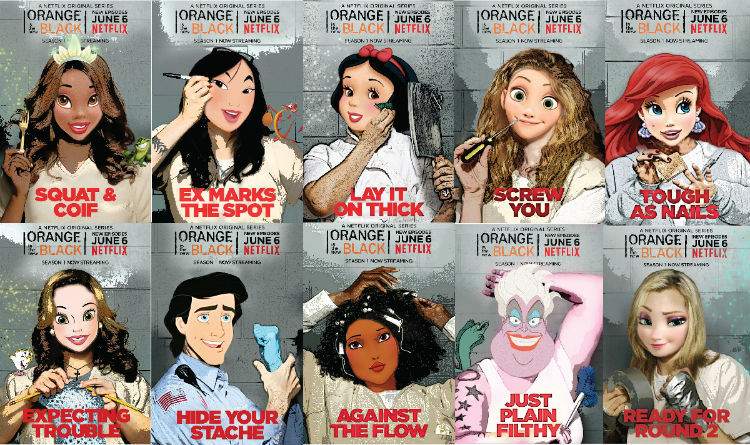 isthatshanise:  This is amazing