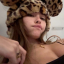 minetteszn