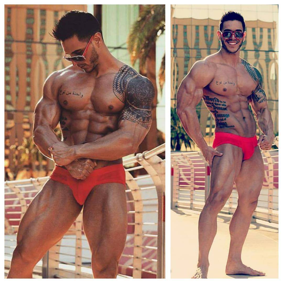 Alan Valdez