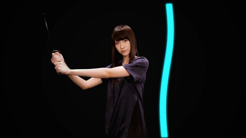 Kouki Murata 欅坂46 土生瑞穂 個人pv Queen Of Commercial Films