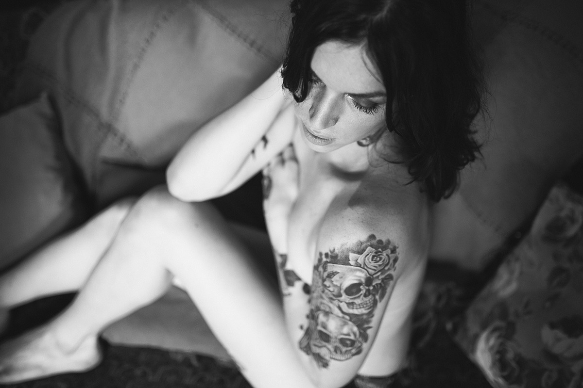 biancameriziolove:  Bianca Merizio