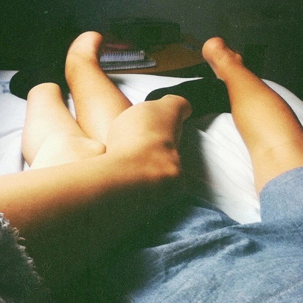 Sextathlon