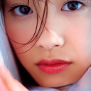 angelique97blog-deactivated2020:
