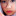 angelique97blog-deactivated2020: