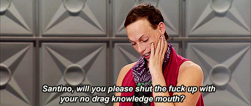 tumblr_nm7frabw3Q1tdnvrao1_500.gif