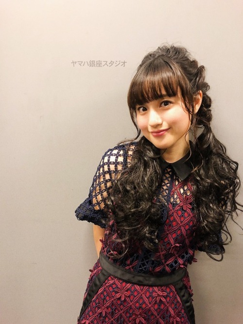 monowasure: 武藤彩未(@_mutoayami_)さん | Twitter