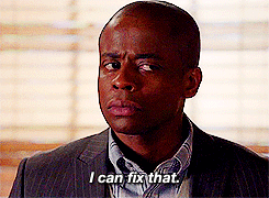 libblyster16:  shownspencer:  I can fix that.  LOL YES 