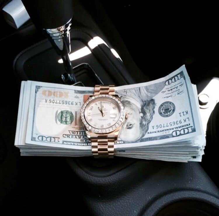 yngkingz:  Insta.