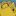 lorddgc:
