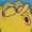 lorddgc: