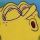 lorddgc: