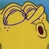 lorddgc:
