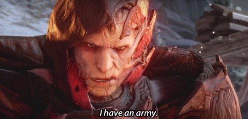 incorrectdragonage:submitted by supern191