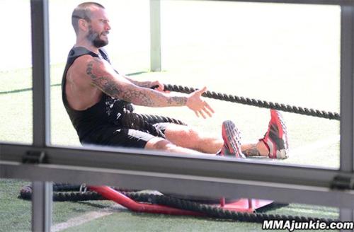 thecmpunk:  (X) adult photos