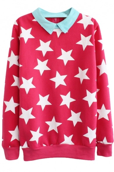 hioliverla-cnbfan:  x // x // xx // x // xx // x // x cute clothes for cheap! 