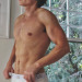 eininteressantesarchiv-deactiva:Zander Hodgson