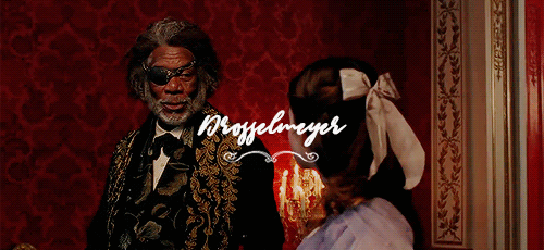leroichevalier:→ The Nutcracker and the four realms + characters