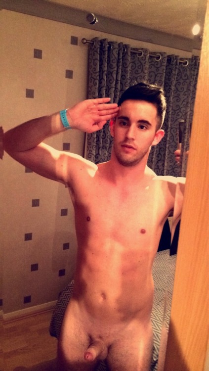 gayguysfantasy:  -GayGuysFantasy-Click here to get your sex toys and essentials!!