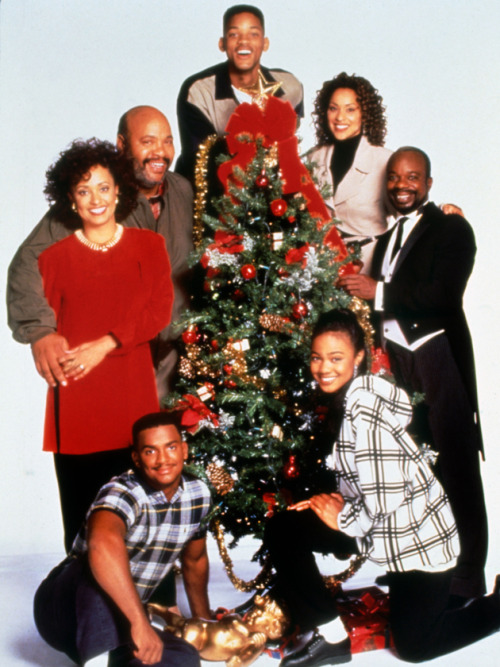 christmas tv episodes | Tumblr