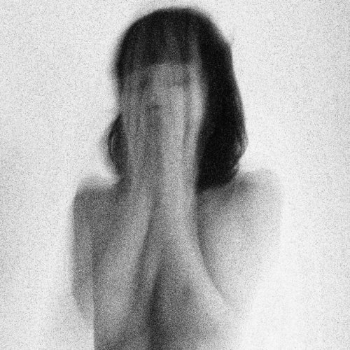 nicealbumcovers: higeki by ll nøthing ll
