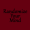 randomize-your-mind:  videos-whatsapp2:  beijo triplo que delicia sigam meu blog