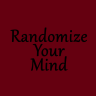 randomize-your-mind:  videos-whatsapp2:  beijo triplo que delicia sigam meu blog