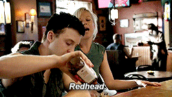 clever-grl-deactivated20160222: 4x03 // 5x05