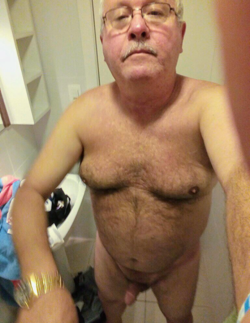 silverbadbear:  seksssssssssssssssssssssssss:  offfffffffffffffffffffffffffffffffffffffffffffffffffff yalarımmmmmmmmmmm yerimmmmmmmmm  Nice 