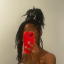 sweetblkhottie