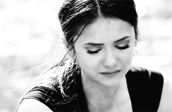 poisonedberries-deactivated2014:  “…whether you are now reading this as a human or as a vampire, I love you all the same, as I’ve always loved you and always will.” 