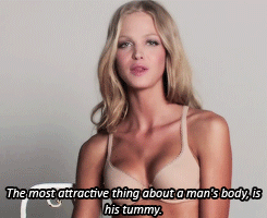  You’ve Got Male   
