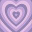 astrologywhxre