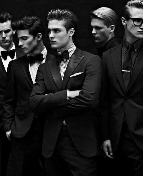 maletrends: MALE TRENDS A blog about men’s fashion, lifestyle & more. Follow on INSTAGRAM