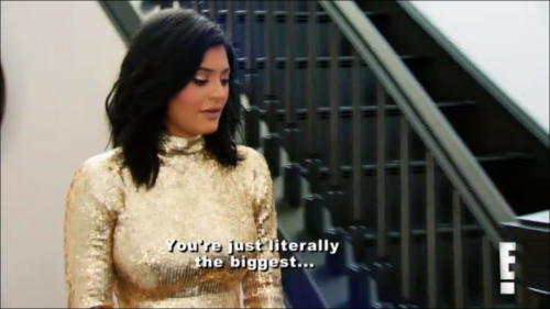 alldasheverything:KUWTK Season 11