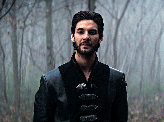 b1d33db9da9c48a4bb250347715a8d4c529f50a6.gif