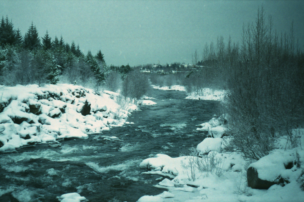 englishsnow:  Iceland 