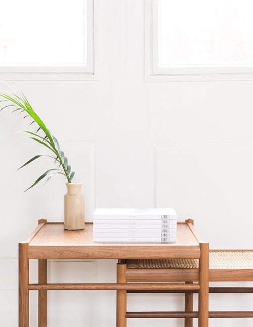 endoftheriot:  Cerealmag 