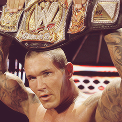 bigelangstonarchive-deactivated:     fyeahorton asked: 10 favorite pictures of Randy Orton?    