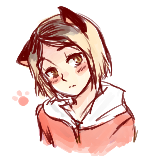 Porn felpan:https://magic16879.deviantart.com/art/Neko-Kenma-463554185 photos