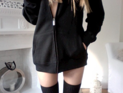 ♡ L I A