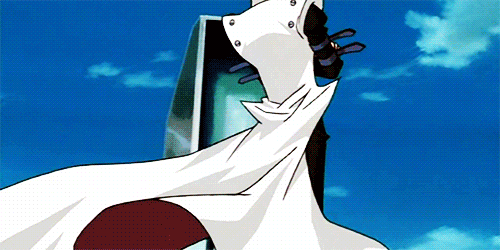 appleantoniette: Make a choice, Joey Wheeler or Seto Kaiba that last gif…