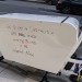 radicalgraff:&ldquo;The gears of capitalism are well oiled with the blood of